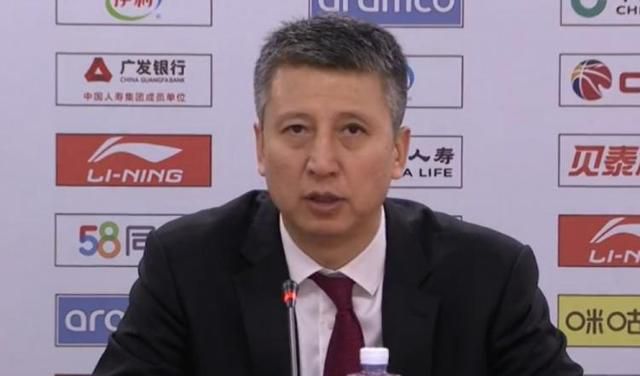 黄色网久久